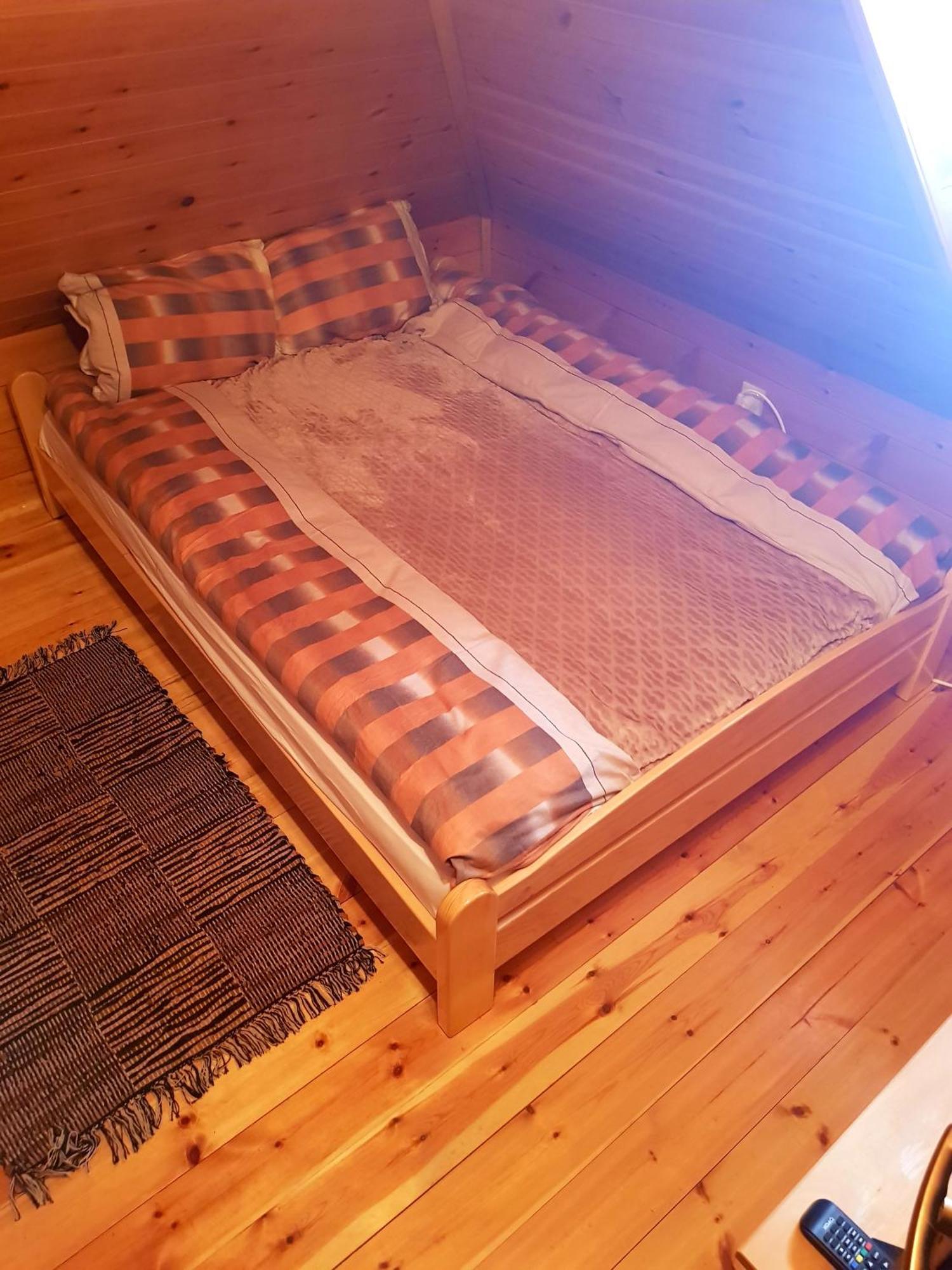 Divcibarski Konak Divčibare المظهر الخارجي الصورة